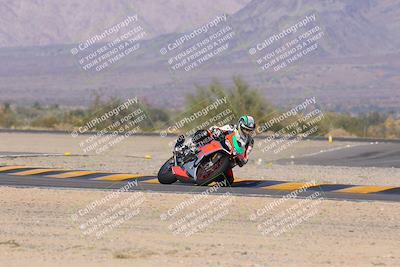 media/Dec-09-2023-SoCal Trackdays (Sat) [[76a8ac2686]]/Turn 4 Set 2 (1130am)/